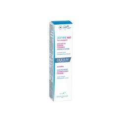 Dexyane Med Palpébral, 15 ml. - Ducray