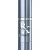 3d Hydra - Bigbang Active Energizing Concentrate 30ml - Rexaline
