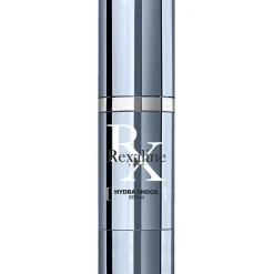 3d Hydra - Bigbang Active Energizing Concentrate 30ml - Rexaline
