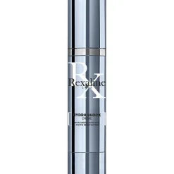 3D Hydra-Dose Hyper-Hydrating Rejuvenating Cream 50 Ml