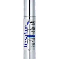 3D Hydra-Dose Hyper-Hydrating Rejuvenating Cream 50 Ml