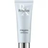 3d Hydra - Shock Hyper - Hydrating Rejuvenating Mask 75 ml - Rexaline