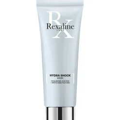 3d Hydra - Shock Hyper - Hydrating Rejuvenating Mask 75 ml - Rexaline