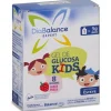 Diabalance Expert Gel De Glucosa Kids, 8 Uds