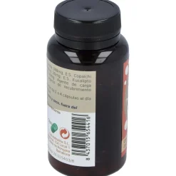 Diabemina 85Cap.