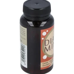 Diabemina 85Cap.