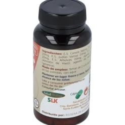Diabemina 85Cap.