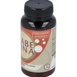 Diabemina 85Cap.
