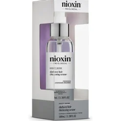 Diaboost - Tratamiento Intensivo para Aumentar el Grosor y Proteger la Rotura 100 ml 2 - Nioxin