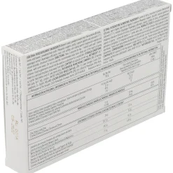 Diaki Diabetes 60Cap