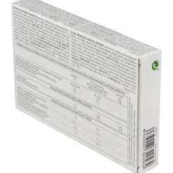 Diaki Diabetes 60Cap