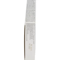 Diaki Diabetes 60Cap