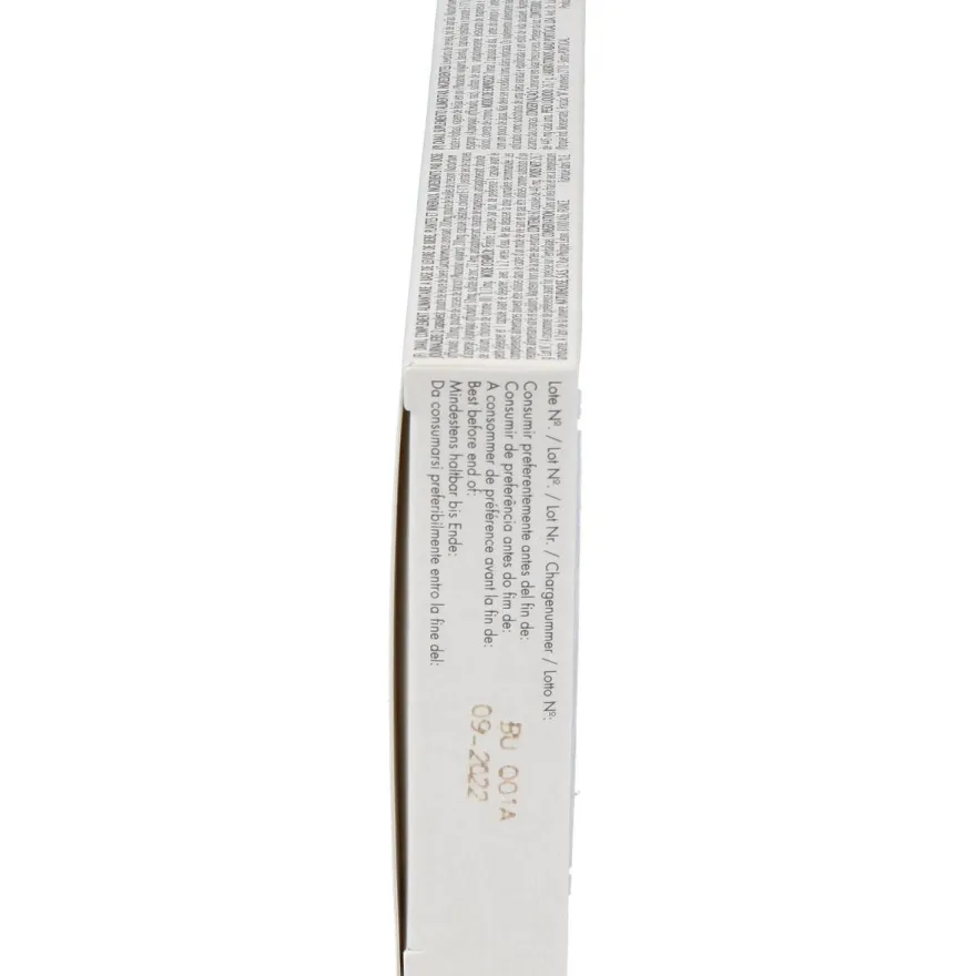 Diaki Diabetes 60Cap