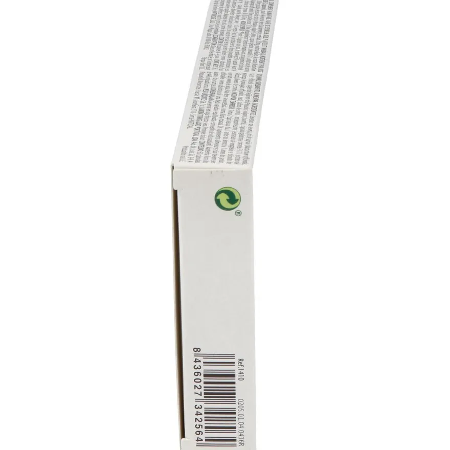 Diaki Diabetes 60Cap