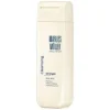 Dialy Shampoo Suave 200ml - Marlies Moller