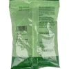 Diente de Leon Hojas Trituradas Bolsa 50gr - Plameca