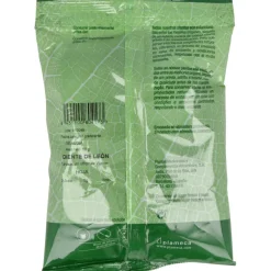 Diente de Leon Hojas Trituradas Bolsa 50gr - Plameca