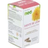Diente de Leon Microgranulos Neo 45cap - Neovital