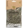 Diente Leon Planta Cortada Eco 35g - Naturcid