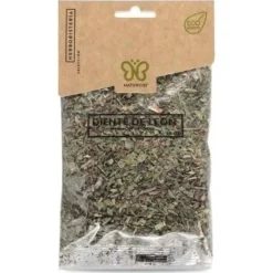 Diente Leon Planta Cortada Eco 35g - Naturcid