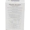 Diente Leon 14-S 30 Cap Xxl Soria Natura