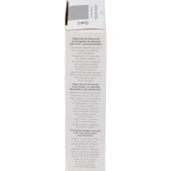 Diente Leon 14-S 30 Cap Xxl Soria Natura