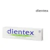Dientex Bicare Fluor 3000 + Calcio (1 Envase 125 Ml)