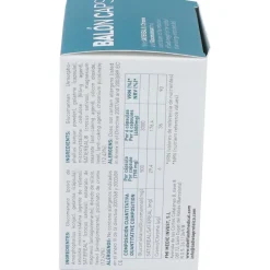 Dietclinical Balón Caps 60cáps - Diet Clinical