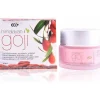 Diet Esthetic Himalayan Goji Cream 50Ml