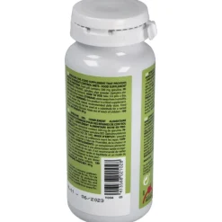 Dieteticos Intersa Espirulina 180comp - Intersa