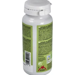 Dieteticos Intersa Espirulina 180comp - Intersa