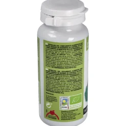Dieteticos Intersa Espirulina 180comp - Intersa