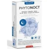 Dieteticos Intersa Phytonoct 28caps - Intersa
