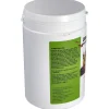 Diet Food Batido Vainilla Y Avellana 500Gr