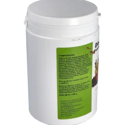 Diet Food Batido Vainilla Y Avellana 500Gr