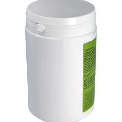 Diet Food Batido Vainilla Y Avellana 500Gr