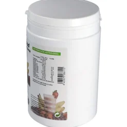 Diet Food Batido Vainilla Y Avellana 500Gr