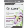 Dietmad Relaxen Pasiflora Valeriana 60comp - Dietmed