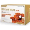 Dietmed Adelgacell Celulite Drain 600Ml