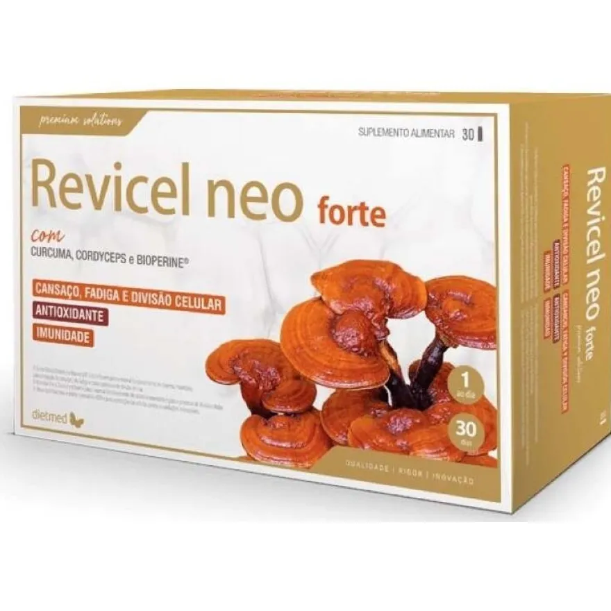 Dietmed Adelgacell Celulite Drain 600Ml