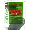 Dietmed Adelgacell Celulite 40Caps