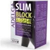 Dietmed Adelga Slim Blok 60Caps