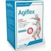 Dietmed Agiflex 40Caps