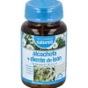 Dietmed Alcachofa Diente León 60Comp