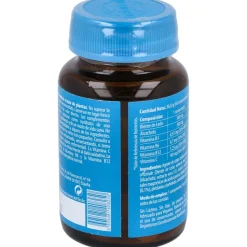 Dietmed Alcachofa Diente León 60Comp