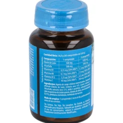 Dietmed Alcachofa Diente León 60Comp