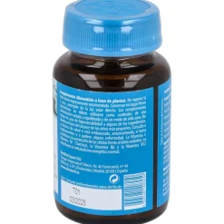 Dietmed Alcachofa Diente León 60Comp