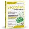 Dietmed Bacidofilus Symbio Mental 30Caps
