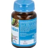 Dietmed Castaño India 300Mg 90Comp
