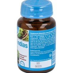Dietmed Castaño India 300Mg 90Comp